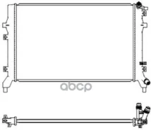 �������� VW Tiguan (5N_) 10-18 1.4 TSI Sakura ���. 34718505 34718505 ����