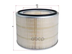 ������ ��������� Caterpillar J8507101 Sakura ���. A4403 A4403 ����