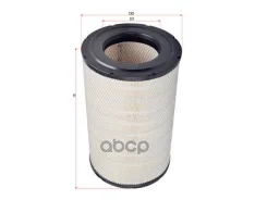 ������ ��������� MAN C301353, P777579 Sakura ���. A8661 A8661 ����