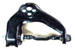 ����� �������� SQKH017L Sangsin brake ���. SQKH017L SQKH017L ����