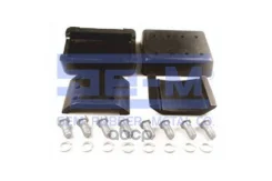 ���������� ����������! (��) ������� (2��+2��)+�����(8��) JOST 38 10294_SEM Se-M ���. 10294 �/� 10294 ����