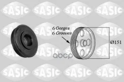 ���� ��������� Sasic ���. 2154020 2154020 ����