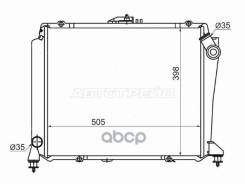 �������� Toyota Hiace 89-04 Sat ���. TY0010-LH10 TY0010LH10 ����