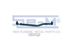 ���� ������� ! ����. L=993 d=52 ���-2 �����=30 MAN TGA Se-M ���. 10137 10137 ����