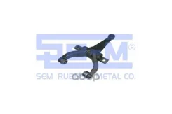 ����� ���������� ��������� (1773621) SEM Scania P-/G-/R-/T-Series GR875/R Se-M ���. 11743 11743 ����