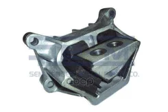 ������� ���������! (��) ����MAN TGA410/460 7890_SEM Se-M ���. 7890 7890 ����
