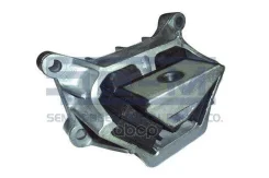 ������� ���������! (��) �����MAN TGA410 Se-M ���. 7891 7891 ����