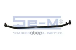 ���� ������� ! NEW �������. L=1679 d52 ���-2Omn MAN Se-M 9338 9338 ����