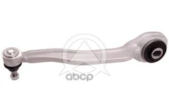 ����� �������� | ����� ��� | Mercedes S 211 03/03-, W211 03/02- Sidem ���. 49070 49070 ����