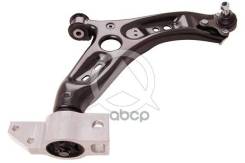����� �������� �������� R SEAT Altea 04-, Skoda Octavia 04-13/Superb 08-15/Yeti 09-17, VW Caddy 04-15/Golf 05-16 Sidem 63877, SEAT Altea (5P1) SEAT Al...