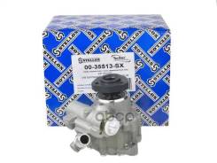 ����� �������������� ����! 53517 VW Stellox 0035513SX 0035513SX ����