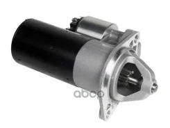 �������! 12V 1.4KW 9TOpel Astra 0610004SX ����