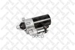 �������! 12V 1.7KW 9TAudi 80 3.0/1.9TD, VW Passat 96 Stellox ���. 0610001SX 0610001SX ����