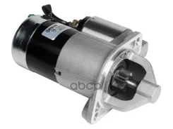 �������! 12V 1.2KW 8THyundai Lantra/Elantra/Matri 0610032SX 0610032SX ����