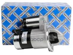 ������� 12V 1.2KW 8T Hyundai Lantra/Elantra/Matrix/Tucson 1.6/1.8/2 Stellox ���. 0610032SX 0610032SX ����