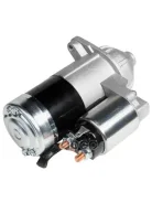������� 0610032SX Stellox ���. 0610032SX 0610032SX ����