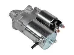 �������! 12V 1.1KW 10TFord Focus/Mondeo/Escort 1. 0610043SX 0610043SX ����