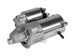 �������! 12V 1.1KW 10TFord Focus/Mondeo/Escort 1.6-2.0i 93-04 0610043_SX Stellox ���. 0610043SX 0610043SX ����
