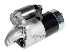 �������! 12V 1.4KW 8TNissan Sunny/Primera/Almera 0610072SX 0610072SX ����