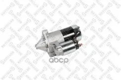 ������� Suzuki Samurai/SJ/Vitara/X90 1.3 Suzuki ALTO VI 1.1 (RF410) 0408/ Suzuki Swift 1.3 (SA413, AA51/53) 8489/ Suzuki Swift II 1.3 (SF413, AB35) 89...