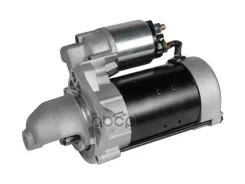������� 12V 2.3KW 9T Stellox ���. 06-10080-SX 0610080SX ����