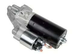 ������� 12V 1.7KW 12T Stellox ���. 06-10092-SX 0610092SX ����