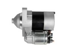 ������� 12V 0.7KW 8T Nissan Micra/Note 1.0-1.4 00 Stellox ���. 0610128SX Stellox ���. 0610128SX 0610128SX ����