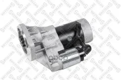 ������� 12V 2.0KW 10T Nissan Sunny/Primera/Almera 1.7D/2.0D 90 Stellox ���. 0610154SX 0610154SX ����