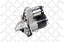 �������! 12V 1.0KW 10T Renault Logan/Duster/Captur, Nissan Tilda/Note, Lada Vesta 1.6 05 Stellox ���. 0610159SX 0610159SX ����