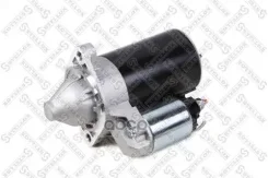 �������! 12V 0.9KW 8T Hyundai Elantra/Accent, Mitsubishi Galant 1.3-2.0 91-05 Stellox ���. 0610176SX 0610176SX ����