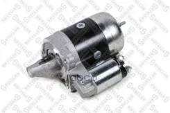 ������� 12V 0.95KW 8T MX-5 1.6-1.9i 98-05, KIA Shuma 1.5i 16V/1.8i Stellox ���. 0610175SX 0610175SX ����