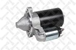 �������! 12V 0.9KW 8T Hyundai Elantra/Accent, Mit 0610176SX 0610176SX ����