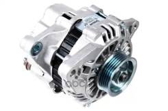 ���������12V100A�������� Stellox ���. 0610761SX 0610761SX ����