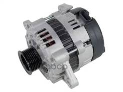 ���������! 12V 85A �� ������ Chevrolet Lacetti/Aveo 1.4/1.6/1.8i 03-12 0610792_SX Stellox ���. 0610792SX 0610792SX ����