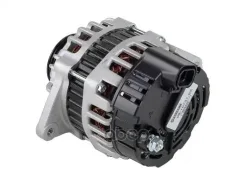 ���������! 12v 70A �� ������Hyundai Atos 01/Getz 0610737SX 0610737SX ����