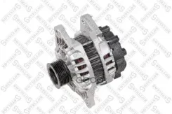 ���������! 12V 90A �� ������ Kia Ceed/Soul, Hyundai i30/ix35 1.4-1.6 07 Stellox ���. 0610798SX 0610798SX ����
