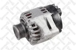 ���������! 12V 105A �� ������ Opel Astra/Vectra/ 0610809SX 0610809SX ����