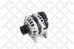 ���������! 12V 90A �� ������ Dacia Stellox 0610841SX 0610841SX ����
