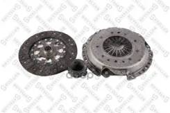 ��������� BMW E30/E34/E36/E39 2.0- Stellox ���. 0701022SX �-�� 0701022SX ����