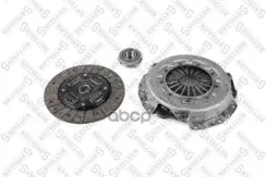���/�� ��������� [225 mm] Mitsubishi L200/L300 2.5D 86 Stellox ���. 07-01180-SX 0701180SX ����