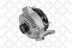 ��������� 130A FORD Escape, Mazda Tribute 3,0 05 Stellox ���. 06-10860-SX 0610860SX ����