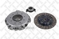 ���������! c ����������� Ford Mondeo 1.6/1.8 �-�� Stellox 0701030SX 0701030SX ����