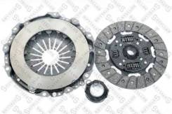 ��������� Honda Accord/Civic, Rover 25/45/200/400/600 2.0TDs 96 Stellox ���. 07-01015-SX �-�� 0701015SX ����