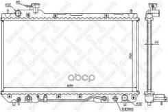 �������� ������� ���������� (c ����) Stellox ���. 10-25152-SX 1025152SX ����