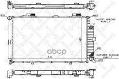 �������� ������� ���������� Mercedes W210 4.2-5.0/3.0D 95 [1025092SX] 1025092SX ����