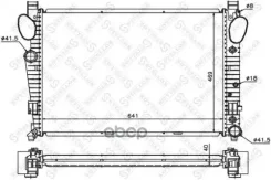 �������� ������� ����������! MB W220 4.3/5.0/5.5 99-06 Stellox ���. 1025426SX 1025426SX ����
