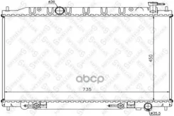 �������� ������� ���������� ���� Stellox ���. 10-25399-SX 1025399SX ����