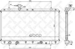 �������� ������� ���������� (c ����) Stellox 1025459SX Stellox ���. 1025459SX 1025459SX ����