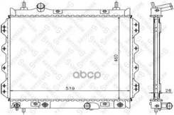 �������� ������� ����������! ���� Chrysler PT Stellox 1025621SX 1025621SX ����