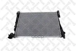 �������� ������� ���������� ���� JEEP Grand Cherokee 3,6i 10- Stellox ���. 10-26888-SX 1026888SX ����